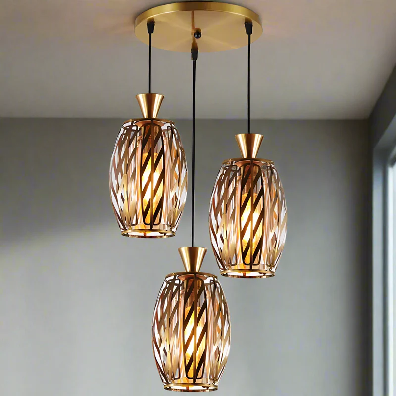 Pendant Lamp