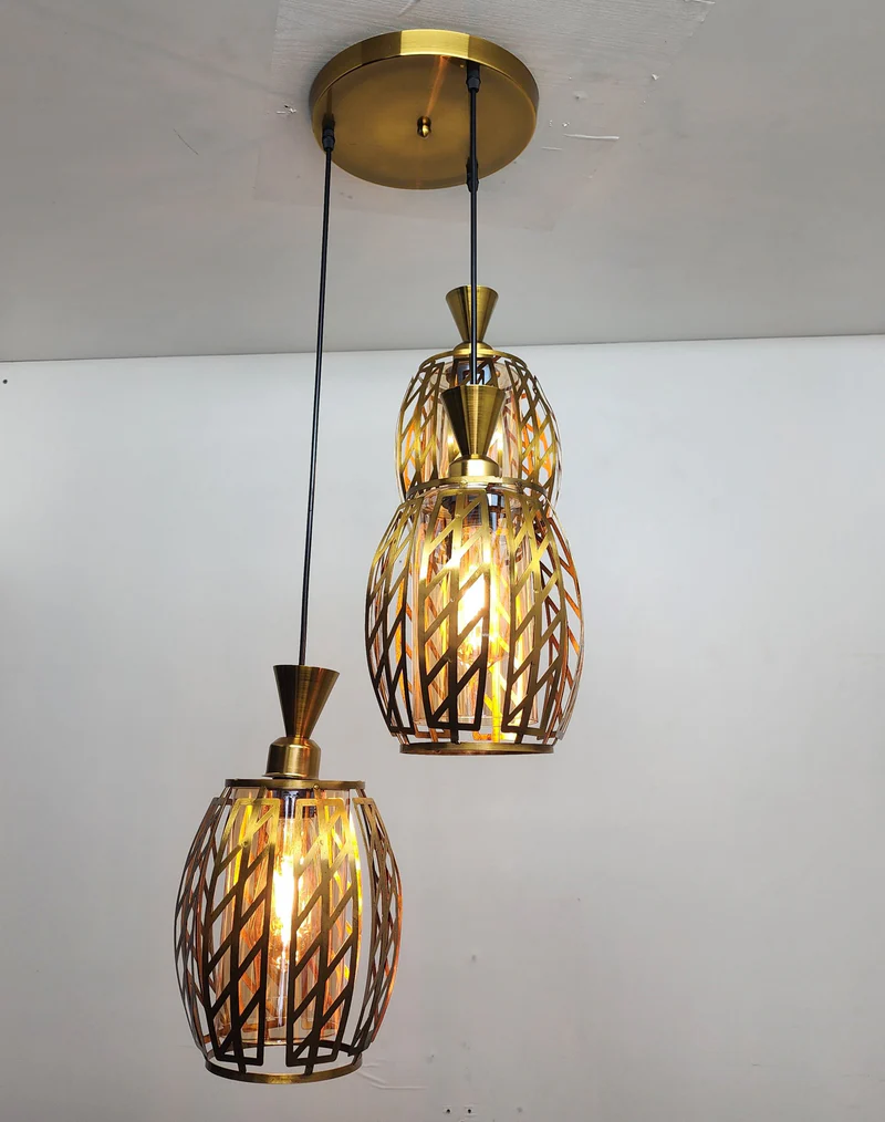 Pendant Lamp - Image 2