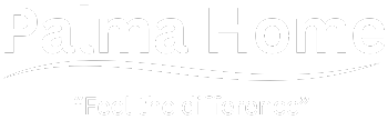 Palma Home