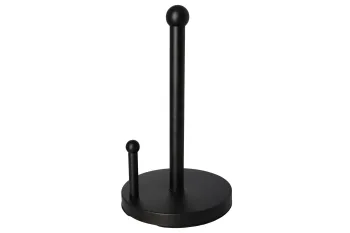 Paper Towel Holder 20cm - Image 2