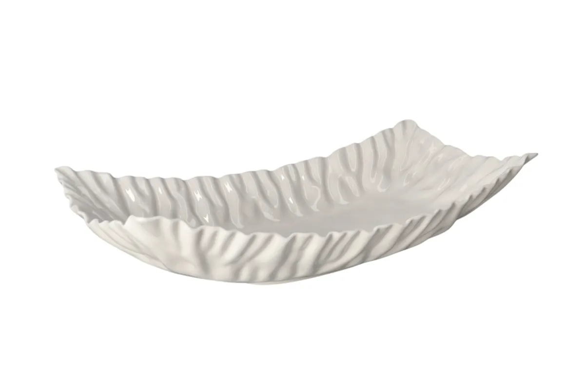 Rectangular Platter Bowl 49.4cm