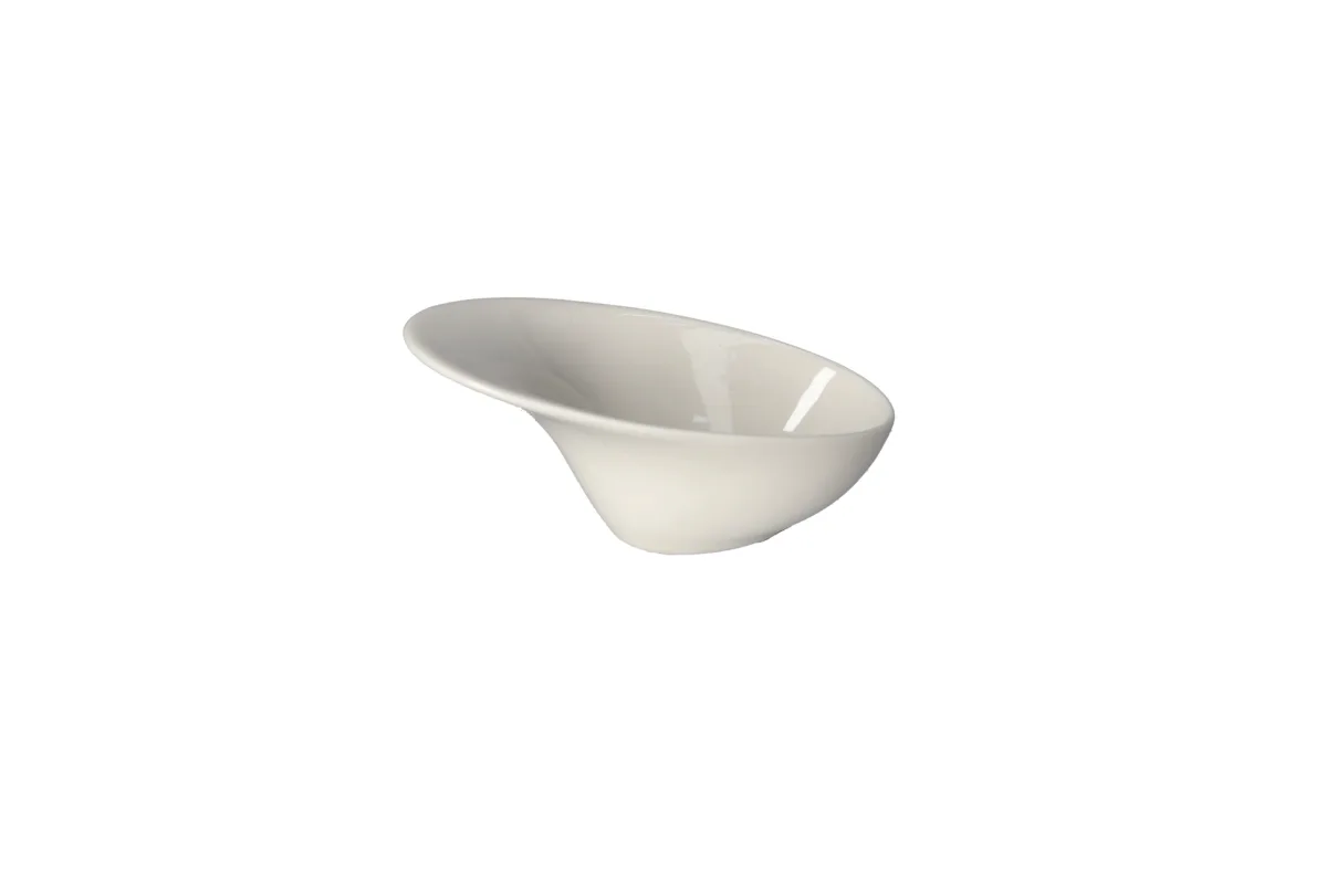 Ceramic Sauce Dish 11.5cm Set of 6