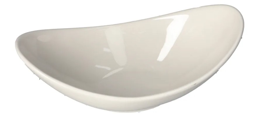Coupe Dessert Bowl 19cm Set of 8