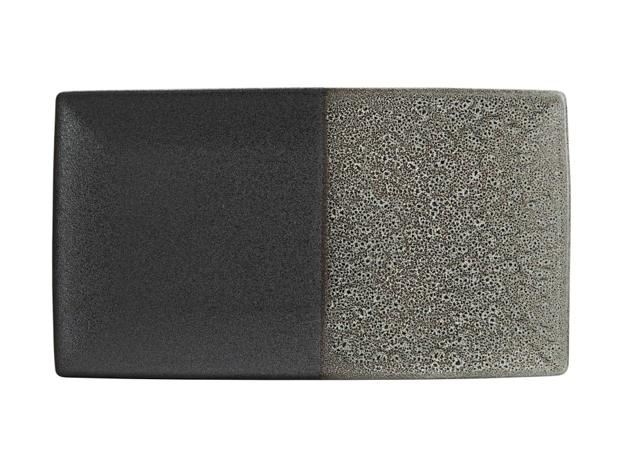 Umi Rectangle Platter 34.5x19cm